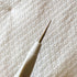 Fine Stylus - dotting tool - Happy Dotting Company - embossing stylus - Achieve immaculate dots with ease! Precision dotting perfection with our m...