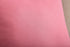 TangDepot Handmade Decorative Solid 100% Cotton Canvas Throw Pillow Covers/Cushion Covers, 45 Colors Available - (16"x16" 2 Pieces, Pink), 2 Count...