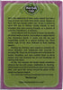 Herbal Cup Ayurveda Women's Tea, Organic Harmony & Balance, No Caffeine Herbal Teas (16 Count, Pack of 1)...