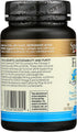 Spectrum Essentials Softgels, Fish Oil Omega-3, 1000 mg, 100 Count...