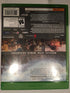 TAKE-TWO 1000448596 Witcher 3 Wild Hunt XOne...