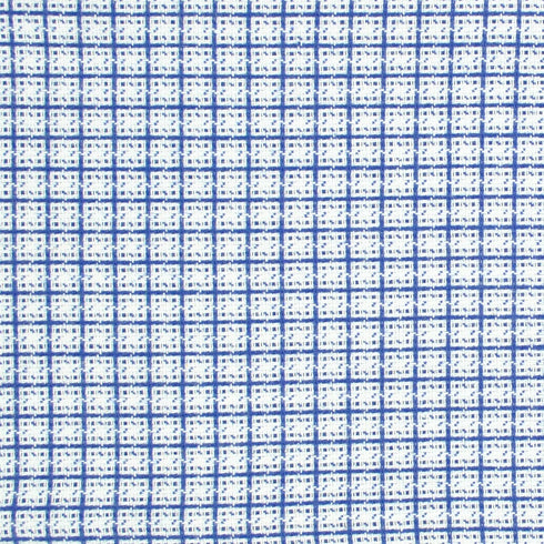 DII Ultra Absorbent, Everyday Cotton Kitchen Towels, Dishtowel Set, Assorted Blue, 5 Piece...