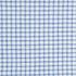 DII Ultra Absorbent, Everyday Cotton Kitchen Towels, Dishtowel Set, Assorted Blue, 5 Piece...