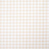 Con-Tact Brand Grip Prints Durable Non-Adhesive Non-Slip Shelf and Drawer Liner, 12'' x 5', Khaki Plaid...