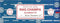Satya Sai Baba Nag Champa Agarbatti Incense, 250 gm...