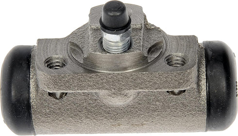 Dorman W610194 Rear Drum Brake Wheel Cylinder Compatible with Select Ford / Mazda Models...
