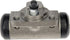 Dorman W610194 Rear Drum Brake Wheel Cylinder Compatible with Select Ford / Mazda Models...