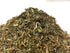 Cut Cleaver (Galium verum) - 100% Natural Lady's Bedstraw (Cut Wildflower) - Net Weight: 1.41oz / 40g...