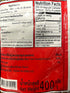 Number-One ChaTraMue Original Thai Iced Tea Mix 400g Bag, Pack of 2...