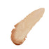 Neutrogena Hydro Boost Illuminator Makeup Stick with Hyaluronic Acid, Moisturizing Highlighter to Improve & Illuminate Skin, Dermatologist-Tested ...