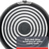 T-fal C4610263 Titanium Advanced Nonstick Thermo-Spot Heat Indicator Dishwasher Safe Cookware Fry Pan, 8-Inch, Black -...
