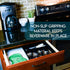 Galashield Silverware Organizer for Kitchen Drawers Flatware Utensils and Cutlery Tray...