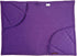 Rachael Ray Moppine Towel, 2pk - 2-in-1 Kitchen Towel and Pot Holder with 2 Heat Resistant Pockets to Grip Hot Cookware, Bakeware-Absorbent Kitche...
