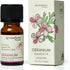 AROMAFUME Geranium Essential Oil - 100% Natural, Therapeutic Grade Essential Oils - Pure, Floral Aromatherapy Oil for Home Diffusers - Gifts for H...