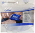 Chattanooga ColPac Blue Vinyl - Strip - 3 in x 11 in...