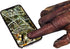 Allen Company Vanish Camo Mesh Hunting Gloves by Allen - Mossy Oak Beak-Up Country...