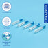 Curaprox CPS 505 refill...