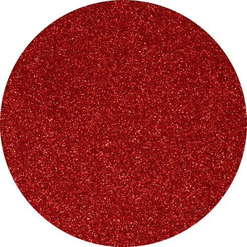 Hemway Craft Glitter Shaker 130g / 4.6oz Glitter for Arts, Crafts, Resin, Tumblers, Nails, Painting, Decoration, Festival, Cosmetic, Body - Ultraf...