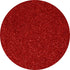 Hemway Craft Glitter Shaker 130g / 4.6oz Glitter for Arts, Crafts, Resin, Tumblers, Nails, Painting, Decoration, Festival, Cosmetic, Body - Ultraf...