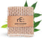rE: Hemp Scrubber for dishes and bath, Eco-friendly, 100% Hemp Fiber, Biodegradable, No Odor, Unbleached, Plastic Free, Zero Waste (3Pk)...