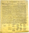 The Declaration of Independence, Authentic Replica Printed on Antiqued Genuine Parchment. 14" X 16", Ships in Plastic Collector's Tube with Ribbon...