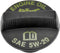 Dorman 80990 Engine Oil Fill Cap Compatible with Select Models...