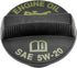 Dorman 80990 Engine Oil Fill Cap Compatible with Select Models...