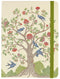Summer Tree of Life Journal (Diary, Notebook)...
