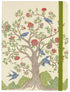 Summer Tree of Life Journal (Diary, Notebook)...