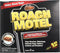 ... (6 Pieces) Black Flag Roach Motel Insect Trap...