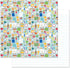 DOODLEBUG DESIGN SCHOOL DAYS PAPER 12X12 PACK...