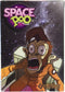 Wildfire Space Poo...