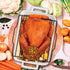 HIC Kitchen Roasting Racks, Adjustable, Non-stick...