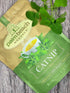 Catnip Tea - Pure Herbal Tea Series by Palm Beach Herbal Tea Company (30 Tea Bags) 100% Natural...