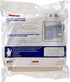 Frost King 2-Piece Quilted Indoor Air Conditioner Cover, Large, fits units up to 20" x 28"...