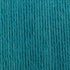 Lily SUGAR N CREAM SB Yarn, Teal......