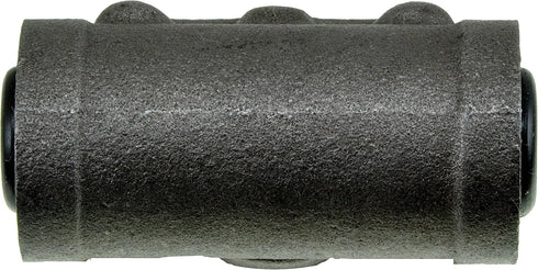 Dorman W37117 Rear Drum Brake Wheel Cylinder Compatible with Select Chevrolet / GMC / Oldsmobile Models...
