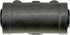Dorman W37117 Rear Drum Brake Wheel Cylinder Compatible with Select Chevrolet / GMC / Oldsmobile Models...
