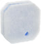 Eheim AEH2616260 Filter Pad Set for Model 2226/28 for Aquarium...