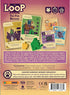 The Loop The Fur Brigade Card Game Expansion | Sci-Fi Strategy Game | Cooperative Game for Adults and Kids | Ages 12+ | 1-4 Players | Avg. Playtim...