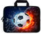 11 11.6 12 12.1 12.5 inch Laptop Carrying Bag Chromebook Case Notebook Ultrabook Bag Tablet Cover Neoprene Sleeve Fit Apple MacBook Air Samsung Ac...