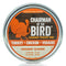 Chairman of the Bird Gourmet Turkey Rub Seasoning – Citrus-Herb Spice Blend – Orange, Cranberry, Rosemary, Sage – Roast, Grill, Smoke – Natural, G...