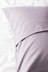 Ella & Max Toddler Pillowcase. Charcoal Gray Dark Grey Soft & Cuddly. Fits 13x18 & 14x19 Toddler Pillows. Easy to wash & no Ironing. Handmade in U...