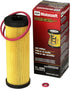 Motorcraft FL2062 Oil Filter...