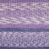 Lion Brand Yarn Wool Ease Fair Isle Yarn, Thistle/Orchid......