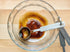Mexican Vanilla Bean Paste - 4oz. - Baking, Cooking, and Desserts by Stavoren Trading Co....