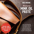 Mink Oil Spray - Waterproof Leather Shoe Protector and Boot Repair - Red Moose...