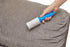 PetLovers Extra Sticky Lint Roller Single Unit 100 Sheets for Pet Hair Removal, Dog and Cat Lint Remover (1 Pack)...