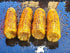 Street Corn Seasoning...