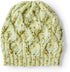 CARON Simply Soft Speckle Yarn, Lipstick...